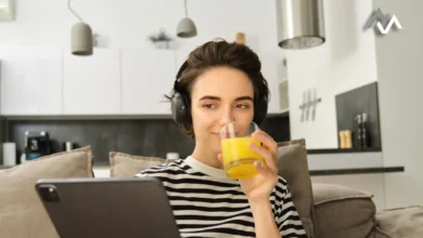 The Health Benefits of Drinking Warm Lemon Water on an Empty Stomach