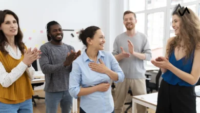 Say Goodbye to These 8 People-Pleasing Behaviors to Earn Respect