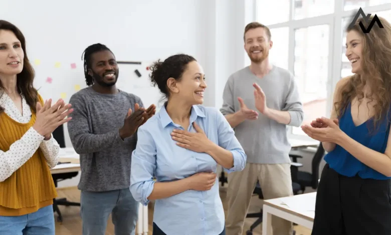 Say Goodbye to These 8 People-Pleasing Behaviors to Earn Respect