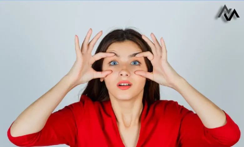 5 Easy Lifestyle Changes to Improve Eyesight