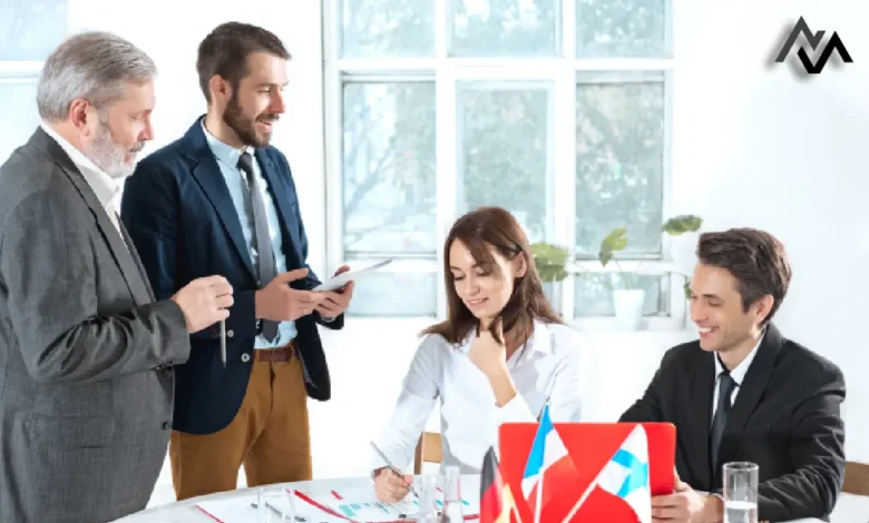 Mastering Strategic Decision-Making Through Effective Delegation