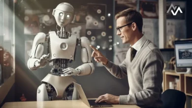 Why Building Your Own AI Agents Might Not Be Worth It: Expert Advice