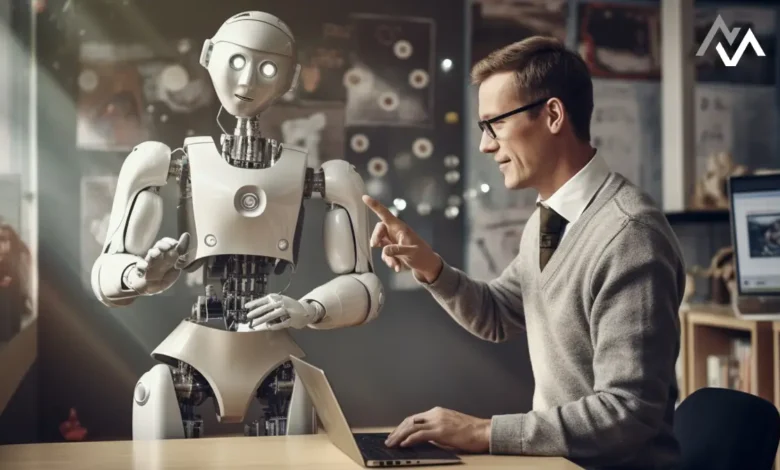 Why Building Your Own AI Agents Might Not Be Worth It: Expert Advice