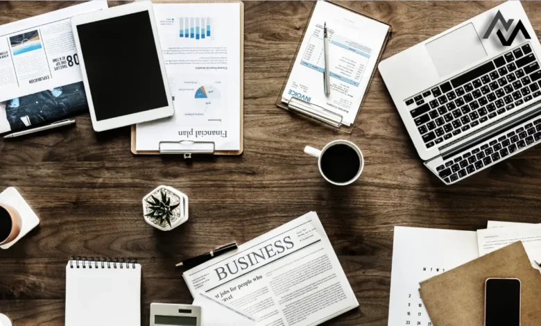 Top Finance Blogs to Follow for Smart Money Management