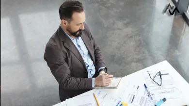 Financial Milestones: Key Decisions for Your 20s, 30s, and 40s