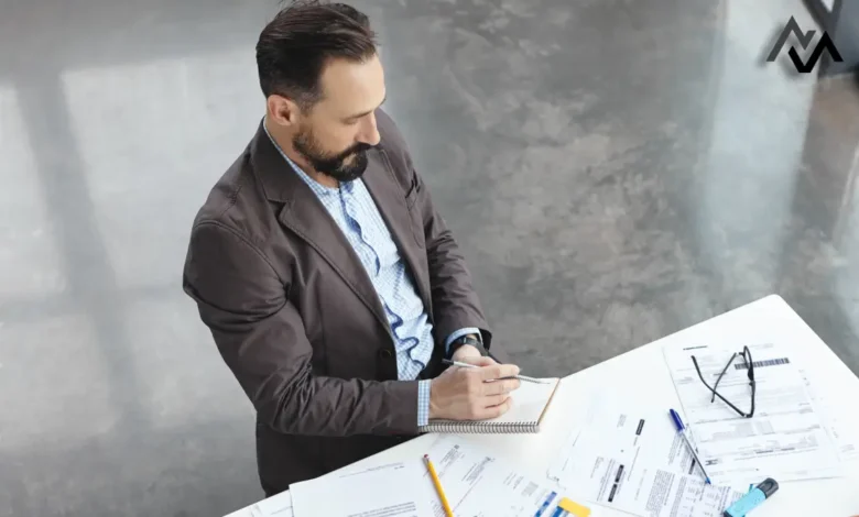 Financial Milestones: Key Decisions for Your 20s, 30s, and 40s