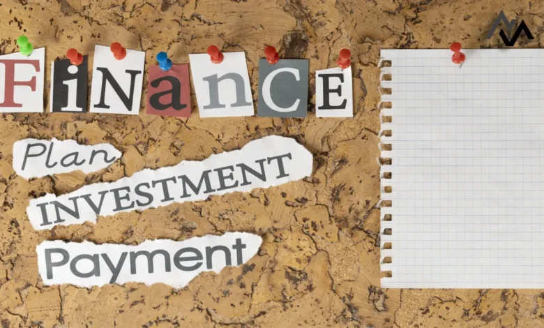 Avoid These Financial Planning Mistakes for a Secure Future