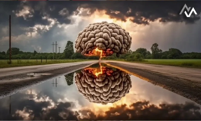 Exploring the Quantum Theory of Consciousness: A New Frontier in Science