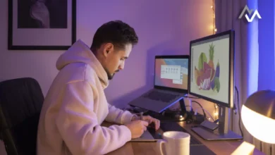 The Future of Game Development: Creating Without Engines