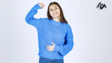 How to Improve Gut Health: Simple Steps for a Healthier You