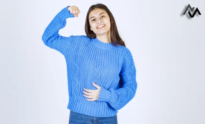 How to Improve Gut Health: Simple Steps for a Healthier You