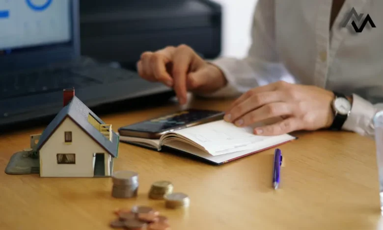 How to Free Yourself from Home Loan Debt: Effective Strategies