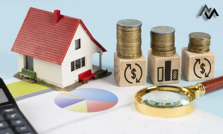 Home Loan EMI vs Renting: Which Is the Better Choice?