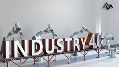 Top Hot Industries to Start a Business in 2024