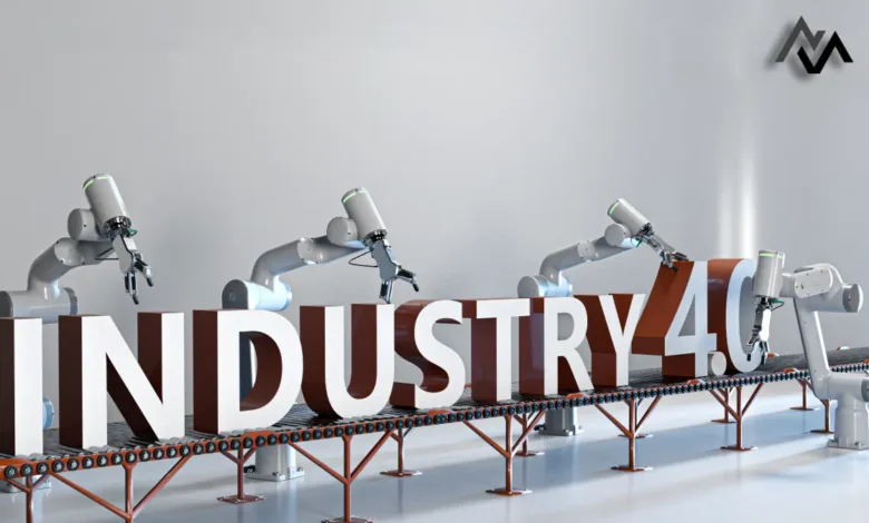 Top Hot Industries to Start a Business in 2024