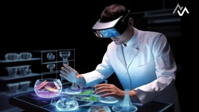 Scientists Develop Breakthrough Device to Record Human Dreams