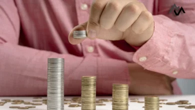 Where Should You Invest ₹1 Lakh: Flexi-Cap or Aggressive Hybrid Fund?