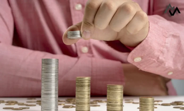 Where Should You Invest ₹1 Lakh: Flexi-Cap or Aggressive Hybrid Fund?