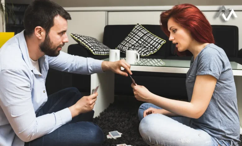 A Psychologist's Data-Driven Approach to Love: How Science Can Improve Your Relationships