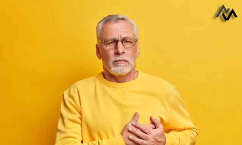 How Intense Workouts and Lifestyle Choices Are Increasing Heart Attacks Among Youth