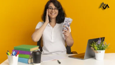 5 Proven Strategies to Monetize Your Knowledge and Skills