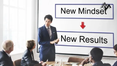 5 Lessons from the Most Successful Entrepreneurs: Strategies for Lasting Success