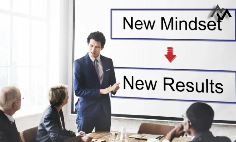 5 Lessons from the Most Successful Entrepreneurs: Strategies for Lasting Success