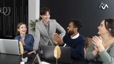 Building and Managing an IT Team for Long-Term Success