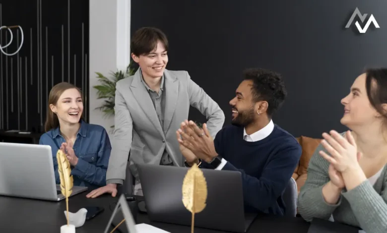 Building and Managing an IT Team for Long-Term Success