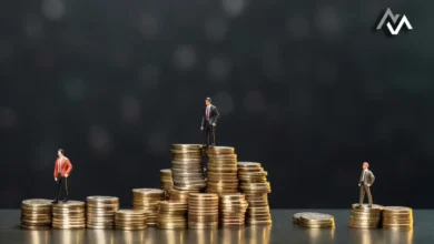 Maximizing Your Savings: Strategies for Long-Term Financial Growth