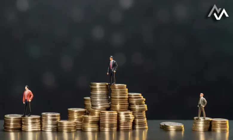 Maximizing Your Savings: Strategies for Long-Term Financial Growth