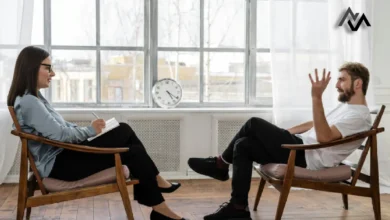 3 Signs You're Lowering Your Relationship Standards – According to a Psychologist