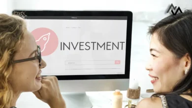 Why Adding New Mutual Funds During a Market Surge Might Not Be Wise