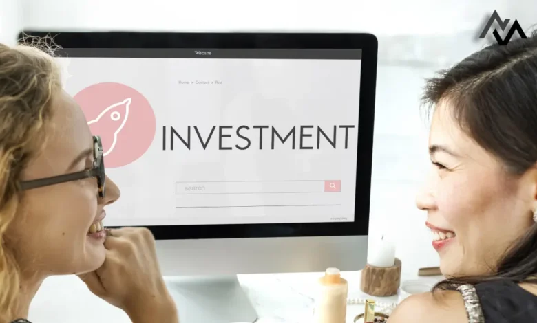 Why Adding New Mutual Funds During a Market Surge Might Not Be Wise