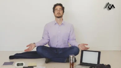 5 Proven Strategies for Executives to Master Work-Life Balance and Thrive