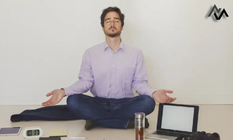 5 Proven Strategies for Executives to Master Work-Life Balance and Thrive