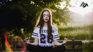 Understanding Mindfulness: A Path to Enhanced Mental Health