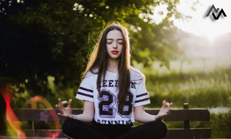 Understanding Mindfulness: A Path to Enhanced Mental Health