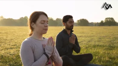 5 Ways to Cultivate Mindfulness in Relationships