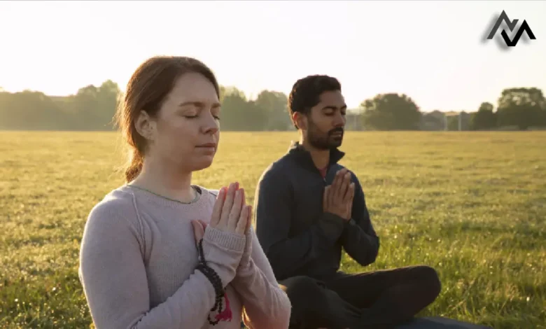 5 Ways to Cultivate Mindfulness in Relationships