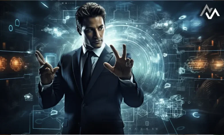 5 Key Advantages of AI in Modern Times