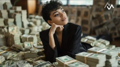 12 Bad Money Habits That Keep You Poor (Even with a Good Income)