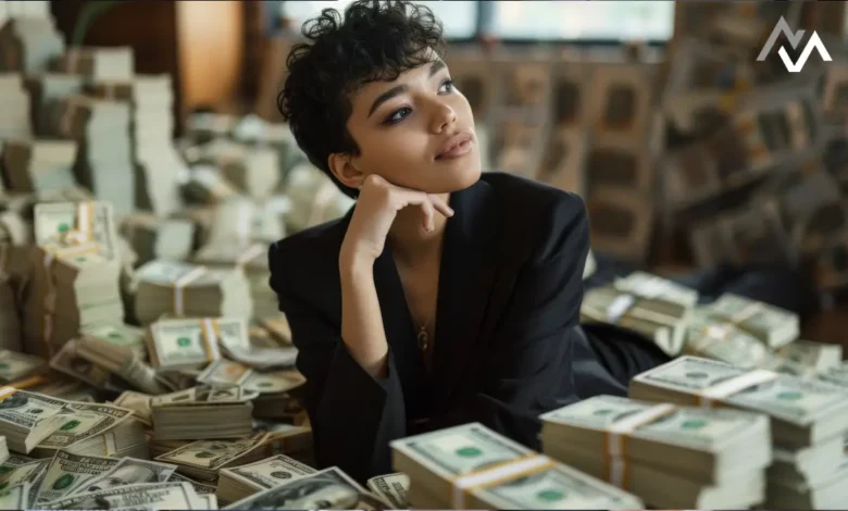 12 Bad Money Habits That Keep You Poor (Even with a Good Income)