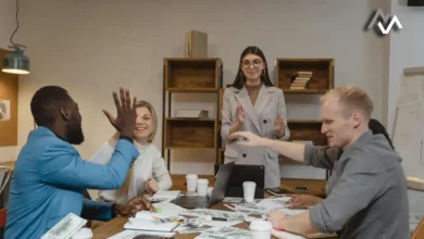 5 Essential Money Lessons for Financial Success