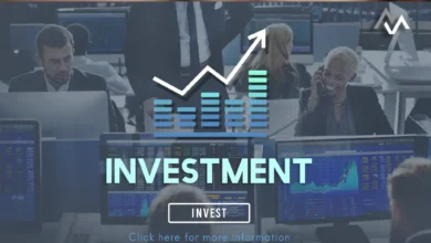 Optimize Your Investments with the Mutual Fund Portfolio Overlap Tool