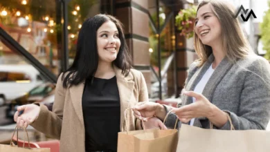 Local Brands vs. National Brands: A Comprehensive Guide to Consumer Choices