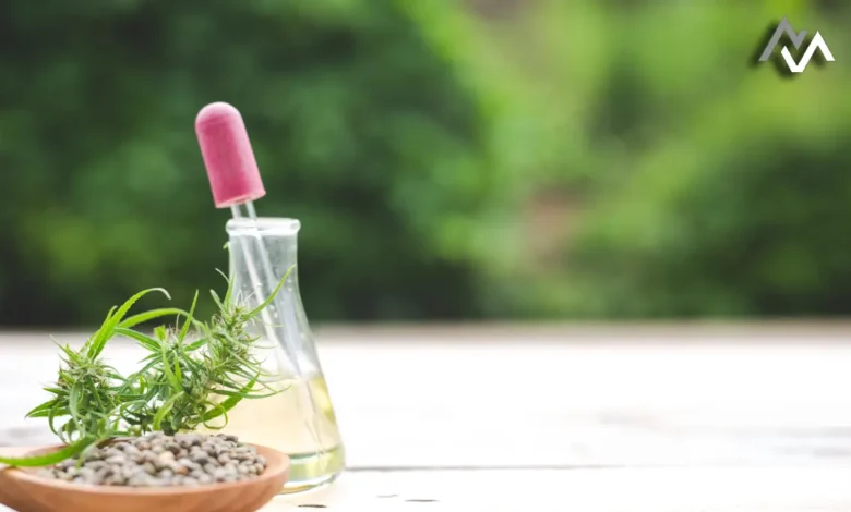 Nature as Medicine: Why Prescribing Nature Can Be More Effective Than Medications