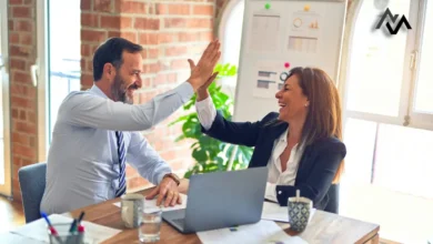 7 Essential Tips for Navigating Your Entrepreneurial Path