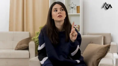 8 Signs Someone Might Not Be a Good Person, According to Psychology