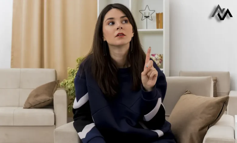 8 Signs Someone Might Not Be a Good Person, According to Psychology